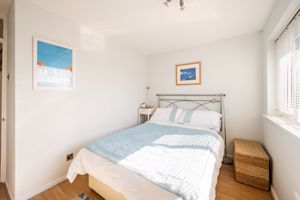 Photo 38- click for photo gallery